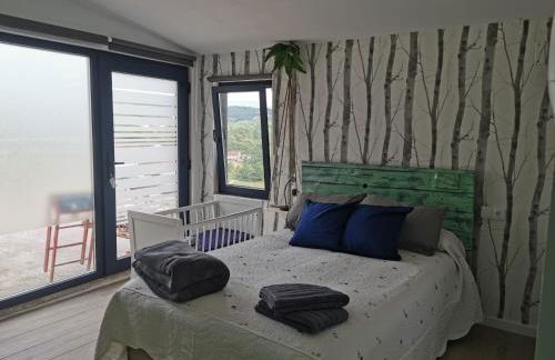 O Recuncho de Tibias - Foto 20