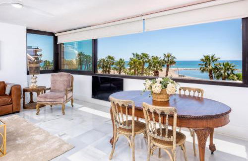 iloftmalaga Miramar - Photo 5