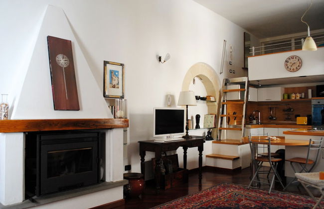 IzzHome Baylle - Foto 9