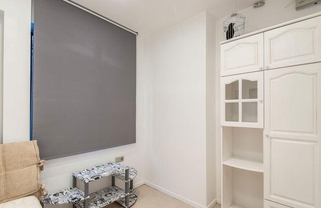 Top Centre Apartment Next to Vitosha Boulevard - Foto 7