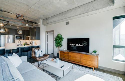 Sable 705 - Two Bedroom - Foto 12