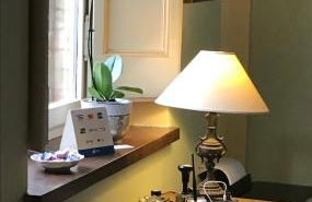 Agriturismo Collerisana - Photo 35