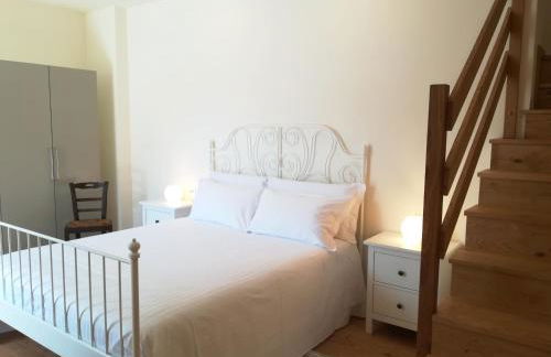 Raviola e Tajarin - Foto 27