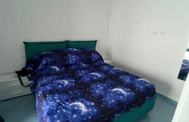 la playa del sol - Foto 17