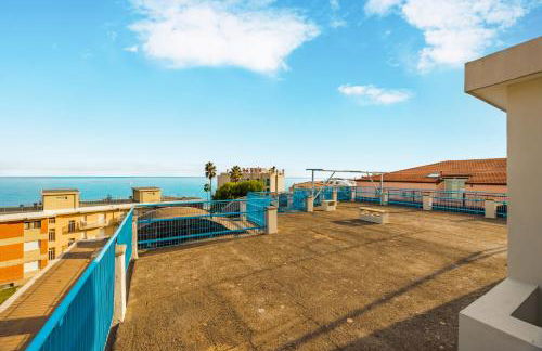 Blue Sky House - Foto 45