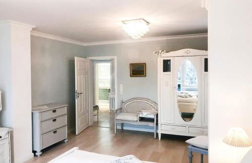 Haus Anholt - Foto 17