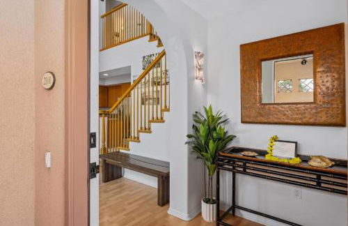 2101 Waikoloa Colony Villas - Foto 17