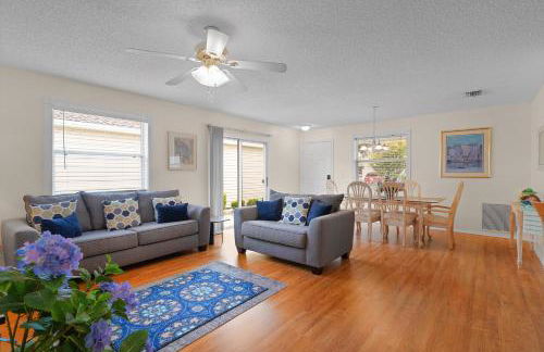 SunnyPeace Retreat - Foto 1