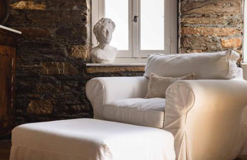 Tinos Experience the House - Foto 53