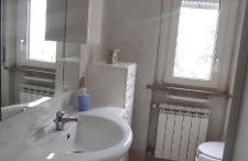 La Casa dell'Anello - Foto 24