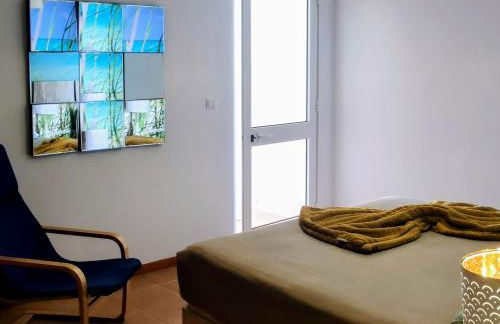 Thelighthouse Porto Santo - Foto 12