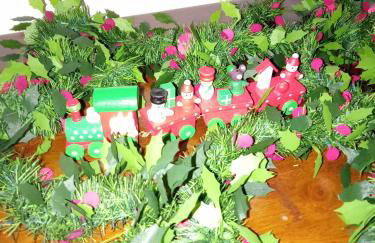 Villa del Conte Holidays - Foto 3