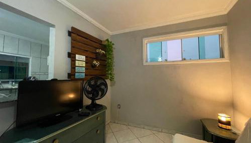 Casa Temporada - Praia - Comércios - Peró - Cabo Frio - Photo 3