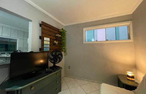 Casa Temporada - Praia - Comércios - Peró - Cabo Frio - Foto 3
