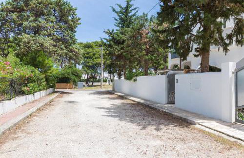 Casa Bianca in Salento - Foto 34