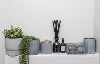 Note Luxury Apartments - Foto 12