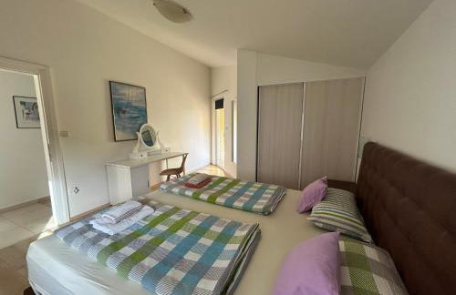 Villa Istriana - Photo 16