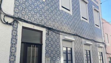 Patio da Foz - Appartement très accueillant centre-ville - Foto 2