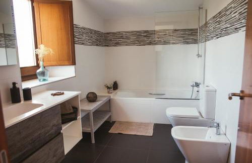 Cal Teixidor de Cartellà, Sant Gregori GIRONA - Foto 30