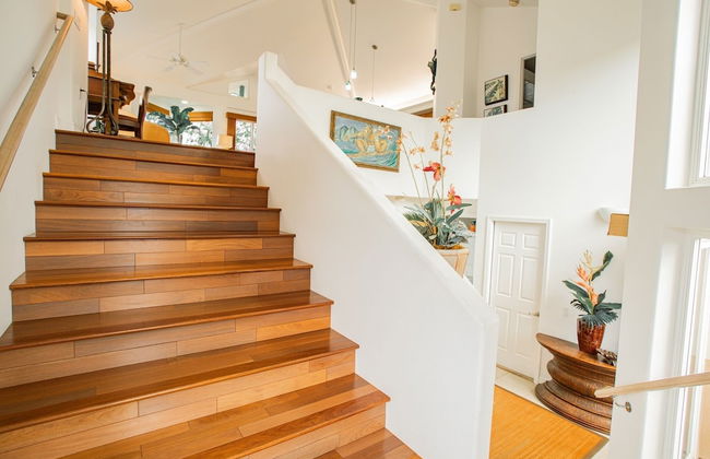 Villas Of Kamali'i 56 3 Bedroom Condo by RedAwning - Foto 36