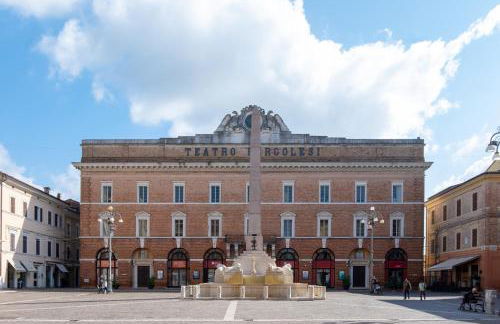 Mura di Jesi San Floriano - Foto 10