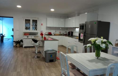 Casa d'Avó Guesthouse and Apartment - Photo 52