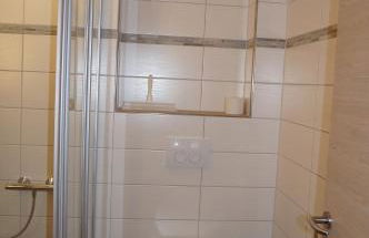 Braumeister Döbler - Ferienwohnungen - Foto 21