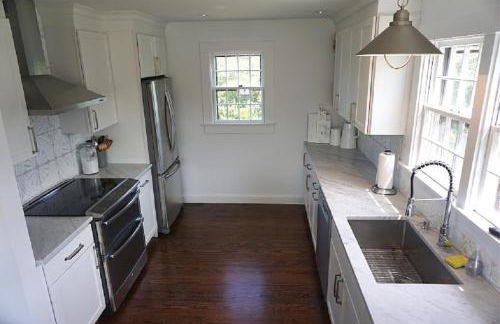 9 Green Hollow Road - Foto 17