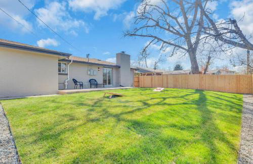 Vacation Launch Pad - Great for Groups - Foto 34