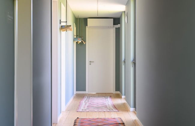 Dream Guincho - Foto 39