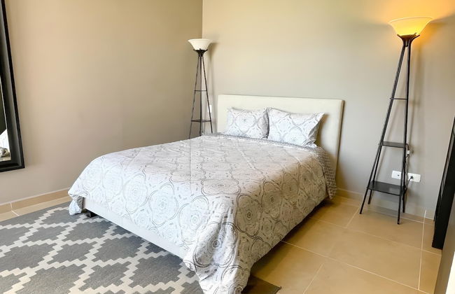 Dream Lagoons by Andiani Travel - Foto 5