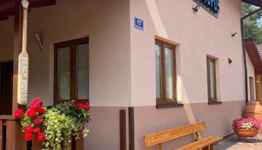 Villa OCTOPUS - Foto 3