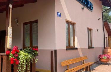 Villa OCTOPUS - Foto 3