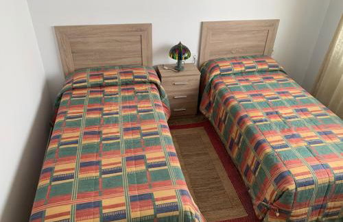 Casa Conricado - Foto 11