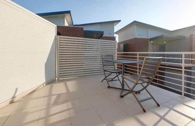 Hamilton on Everton - Foto 12