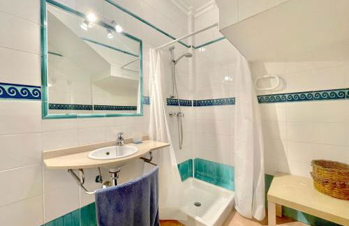 Casa Cazón - Urbasur - Foto 21