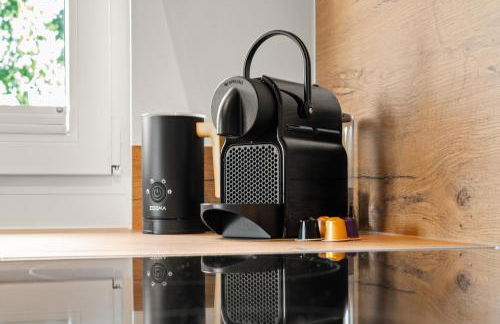 CEDAR - Zentral - Flexbetten - Switch - 15min Willingen - Foto 18