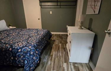 Charmed Getaway - Foto 26