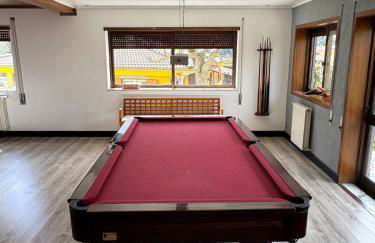 Quinta da Cerca - Natureza, Bem-Estar e Conforto - Foto 7