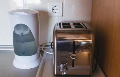 NH Marina Portimao Resort - Foto 74