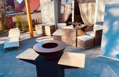 Zur Schwalbe - Photo 25