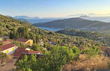 Villa Rouga - Foto 16