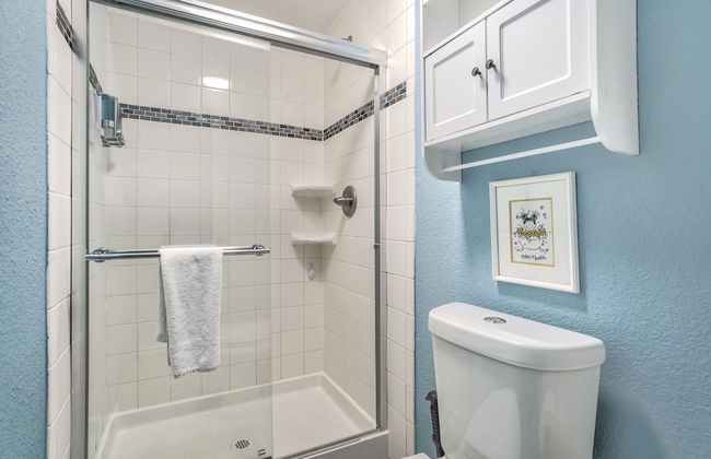 The Phone Booth - Foto 30