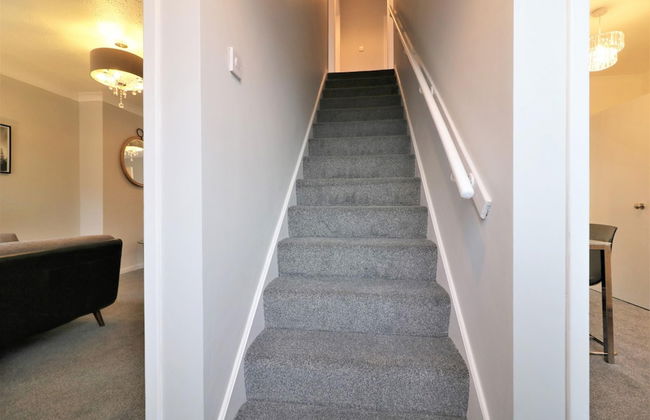 North View - Wishaw in Wishaw - Photo 67