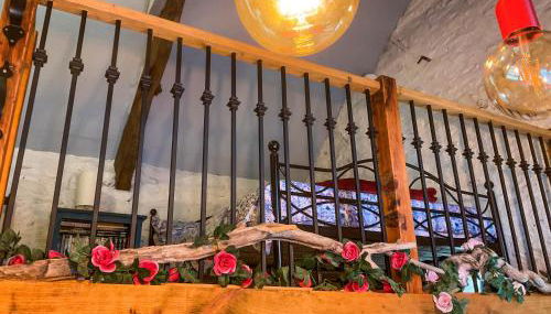 Y Smithy - Uk49022 - Foto 3