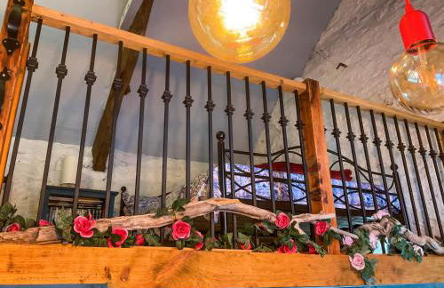 Y Smithy - Uk49022 - Foto 3