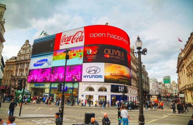 City Prime Apartments - Foto 64