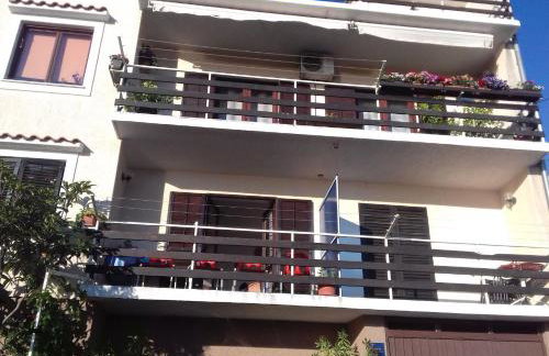 Apartments Luka & Leona - Foto 35