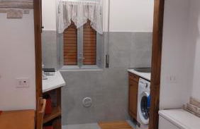 Appartamenti Deani Rozzano Humanitas - Forum Assago - Foto 13