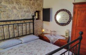 Lilibeth Houses - Charming & Lovely views - Photo 15